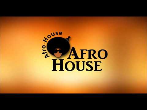 New Afro House Mix - September 2020 - Vol.21