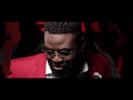 MAXFIRE  -  Yesu gbana (official clip)