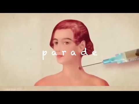 Vlade Kay - Interlude