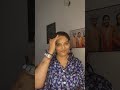 Pre Conceived Notion Self Motivation By Singer Ramya Nandakumar