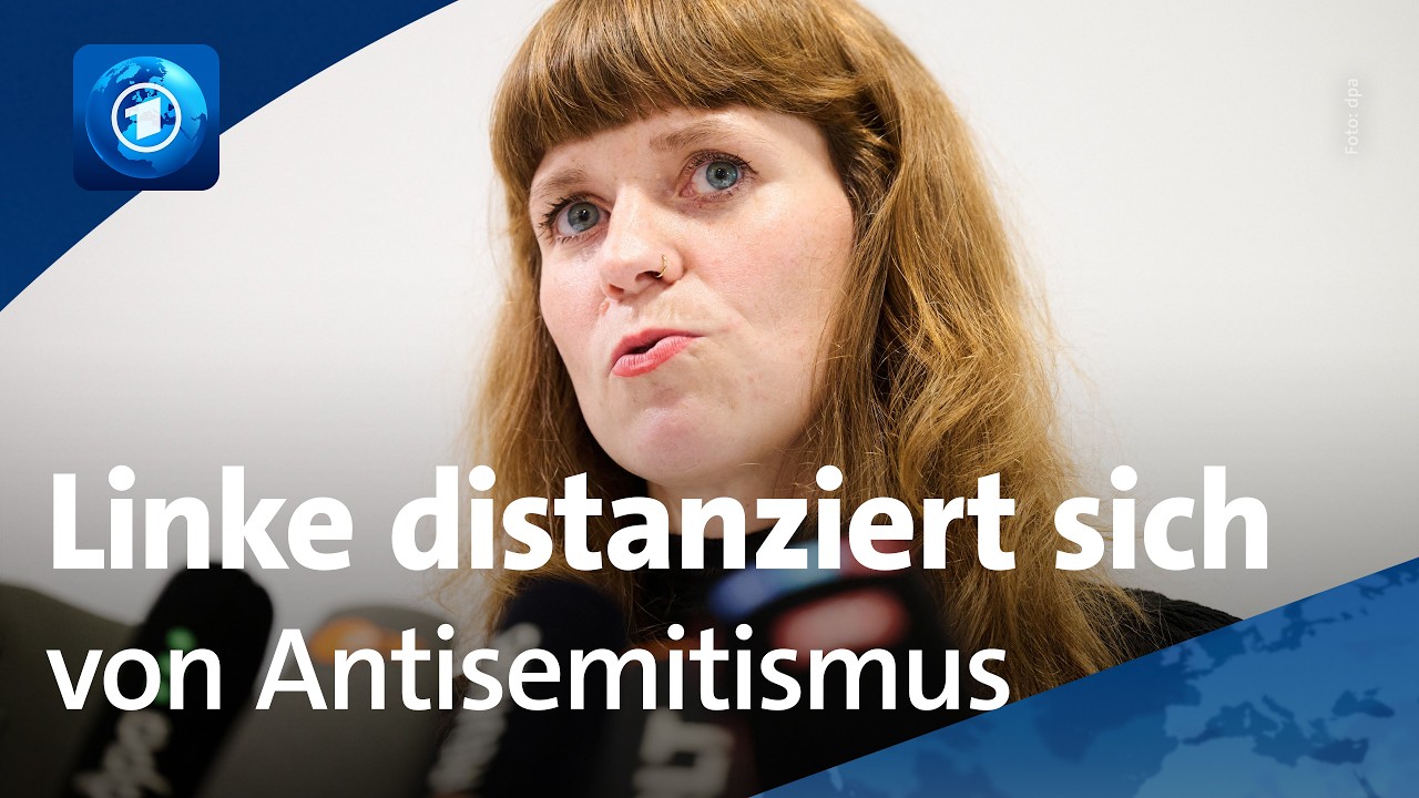 Hürden überwunden? Sondierungsgespräche für Rot-Grün-Rot in Berlin