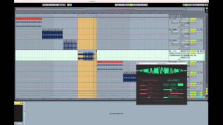 Video thumbnail for Sinevibes Zap - FREE Mac Only Synthesizer Plugin (VST/AU) by SYNTH ANATOMY
