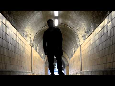 G-Türk - Ekim (OFFICIAL VIDEOCLIP)