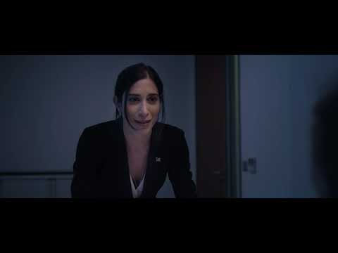 Main showreel