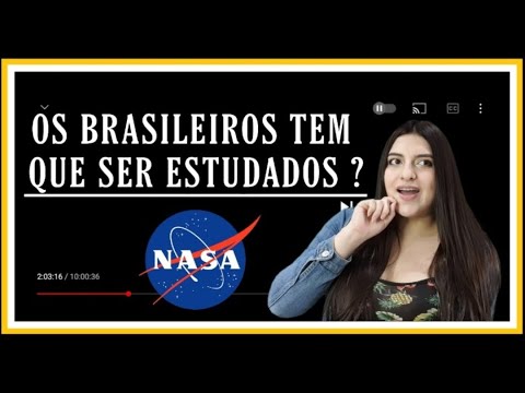 A INCRIVEL CRIATIVIDADE DO BRASILEIRO (Gringa reagindo a brasileiro tem que ser estudado)