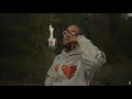 KING BLITZ Arena Vibes Mic Performance