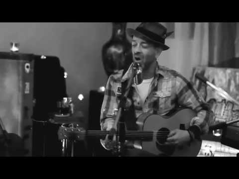 Jake Owen - What We Ain't Got | written by Travis Meadows