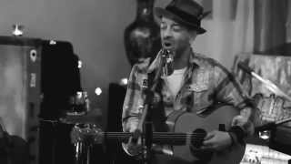 Jake Owen - What We Ain't Got | written by Travis Meadows