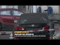 Napadi Dronovima I Na Moskvu I Na Zaporožje