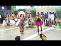 Latest Karakattam 4k New Village Festival