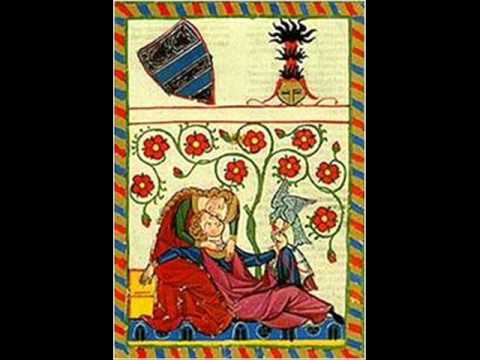 Se la face ay pale (Hegeman)