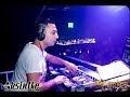 DJ German Avny - AFTERMOVIE 