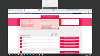 Open Court Reading: Virtual Access Support