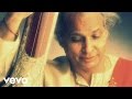 Pandit Jasraj Uma Maheshwar Stotra