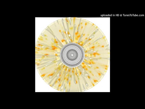 DOUBTINGTHOMAS - DEM UMBEKANNTEN