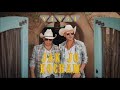 Vivat - Jak Jo Kocham [ 1 Hour Loop]