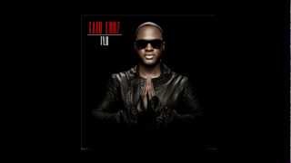 Taio Cruz - Tattoo [AUDIO]