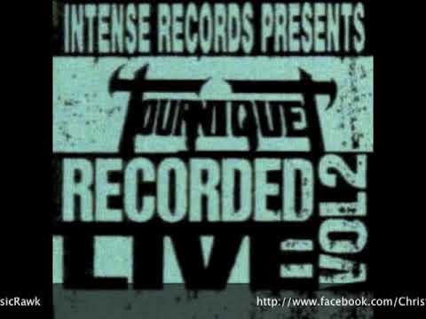 The Messiah - Tourniquet