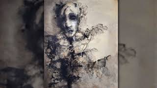 Cover art for Solo me devuelve la emoción lo que me enerva