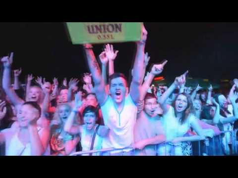 YagaFest 2014 Teaser