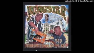 Yungstar - June 27 (ft. Z-Ro, Trey D, Black 1, Lil' Flex, Den Den, Demo, Dat Boy Grace) [1999]