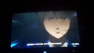 銀魂乱舞プレイ動画