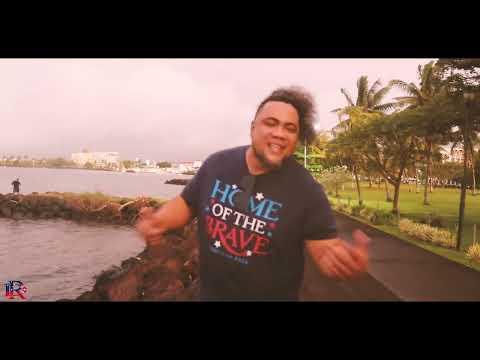 Shorty Kap - Fai Lou Loto (Official Music Video)