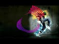 Hip Hop Dj Remix Songs