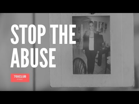 Witness21  2016 04 29