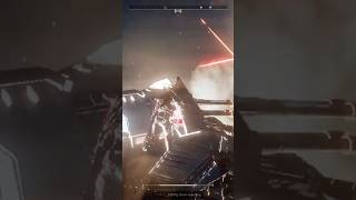 Helldivers can fly? #gaming #helldivers2