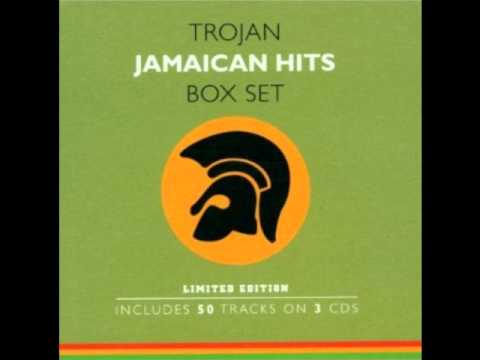 Psychedelic Train lyrics