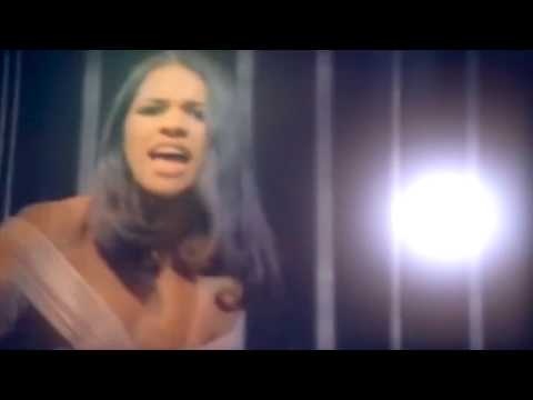 DJ Bobo  ( Take Control Party 90S Dance Redrum) Edicion byF.J