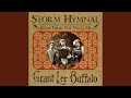 Soft Wolf Tread (Alternate Acoustic Version)