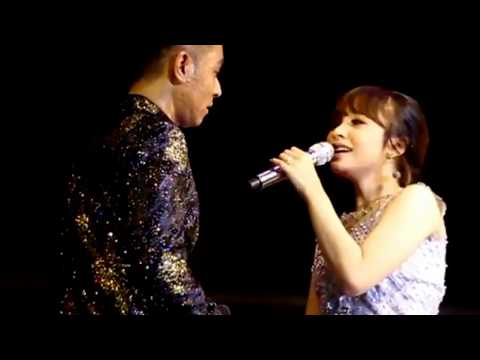LAGI HITS TASYA DAN GERRY KEMBALI DUET MESRA...