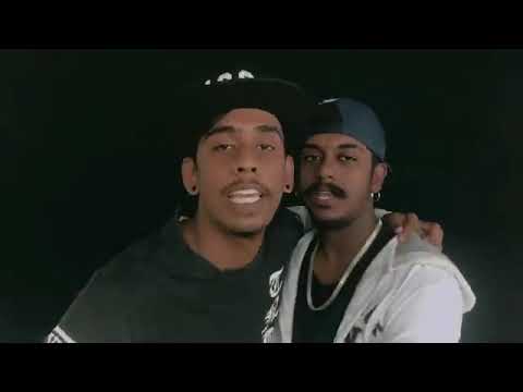 Thamath mathakay(තාමත් මතකයි )music official video