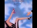 The Babys - Head First (Full Album) #fullalbum #johnwaite