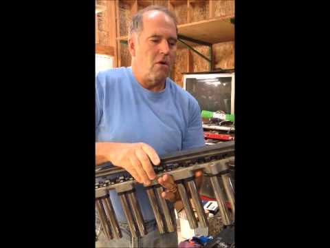 V12icpack YouTube video thumbnail 3