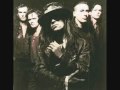 Fields of the Nephilim - Endemoniada 