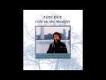 (7) Song For Life :: Tony Rice