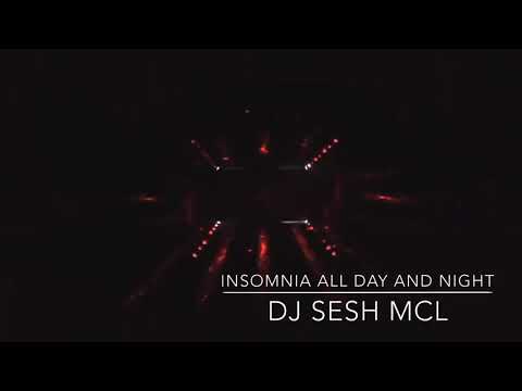 Europa vs Faithless - Insomnia All Day and Night