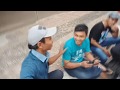 Berikut Merokok Itu Bahaya Bikin Borosss Gagegohidupsehat Sehatmilikkita Hknpati, Paling Baru!