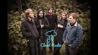 The Builders and the Butchers - Bringin&#39; Home the Rain