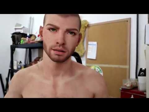 download lagu mp3 mp4 Sinthetics Sex Doll, download lagu Sinthetics Sex Doll gratis, unduh video klip Sinthetics Sex Doll