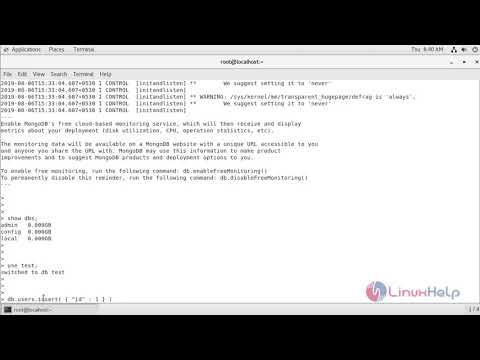 mongodb compass rename collection mongodb compass rename collection