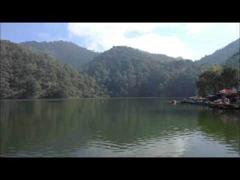 Sanket Vashishth  Chala jata...