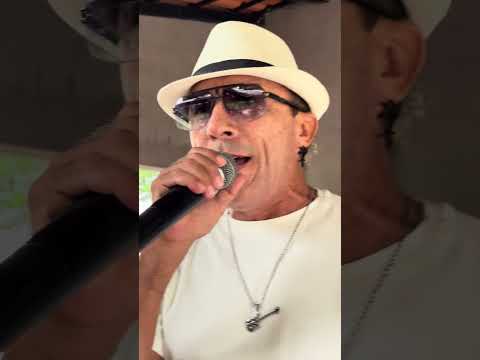 Show no Povoado Mucura, Anapurus - MA.  #arrocha #dyalpaixao #musica #coladinho #brega