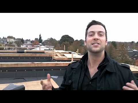 16East Rooftop Patio Sneak Peek