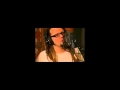 Korn Mashup Coming Undone Wit It Mix 