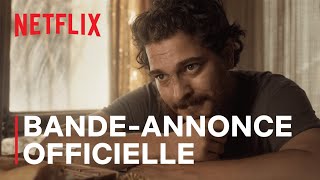 Des vies froissées Film Trailer