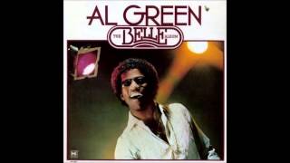 Al Green - Belle